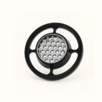 Pour Over Assist - Honeycomb