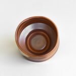 Oracle Ceramic Matcha Bowl Set