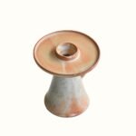 Conical 30 Single Ceramic Coffee Dripper