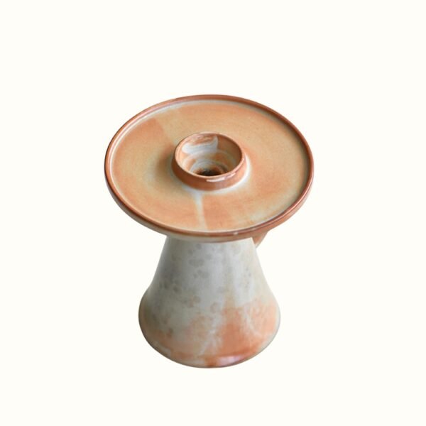 Conical 30 Single Ceramic Coffee Dripper