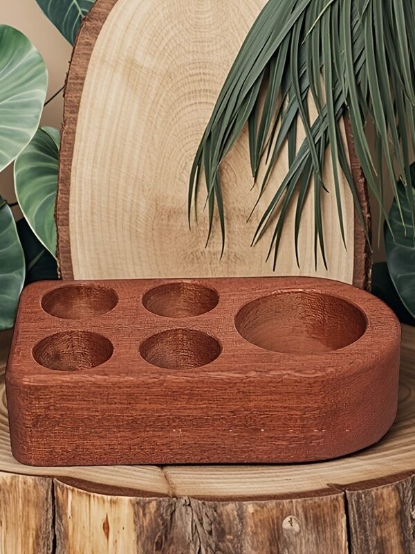 5_8c8c5ee8-48f7-4cdb-9dc7-4e23d70664ae