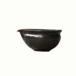 Wabi-Sabi Handmade Fair Cup (Gong Dao Cup)