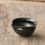 Wabi-Sabi Handmade Fair Cup (Gong Dao Cup)