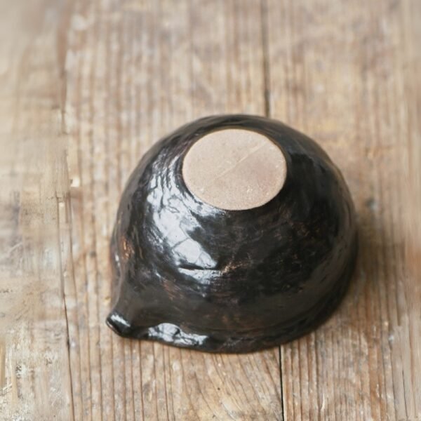 Wabi-Sabi Handmade Fair Cup (Gong Dao Cup)