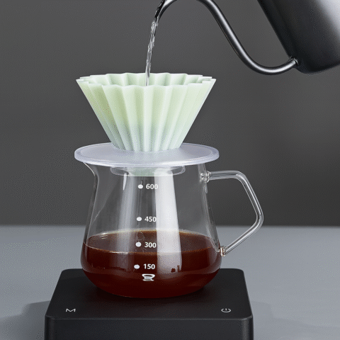 ChatGPT Image Aug 19, 2025, 05_24_59 PM