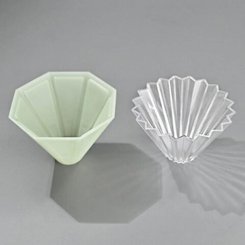 Edit Listing image 5