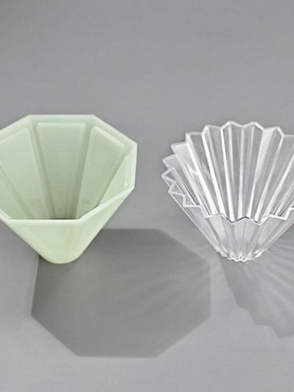 Edit Listing image 5