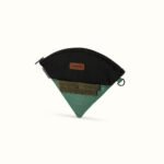 Filter Paper Bag for V01 & V02