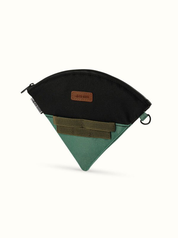 Filter Paper Bag for V01 & V02