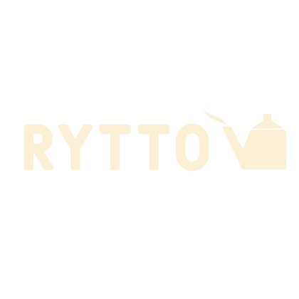 rytto.co