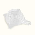 Pour Over Assist with Handle