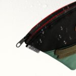 Filter Paper Bag for V01 & V02