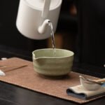 8pcs Matcha Set