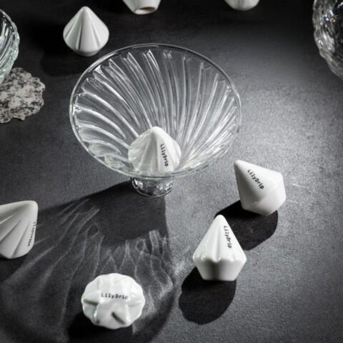 详情-01-fotor-20250820144018