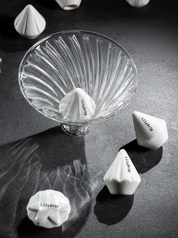 详情-01-fotor-20250820144018